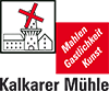 Kalkarer Mühle | Höchste voll funktionsfähige Windmühle am Niederrhein