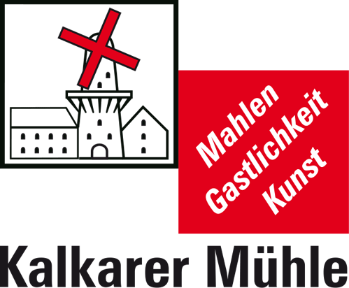 Kalkarer Mühle | Höchste voll funktionsfähige Windmühle am Niederrhein